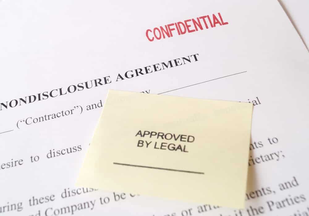 Can I Obtain an Order of Nondisclosure in Texas After Completing a Veterans Treatment Court Program?