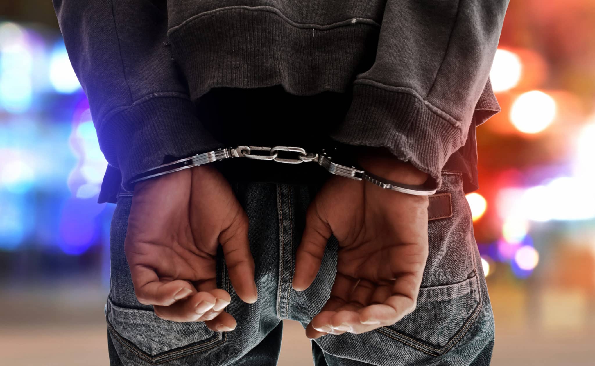 3 Mistakes to Avoid if You’re Facing Assault Charges in Texas