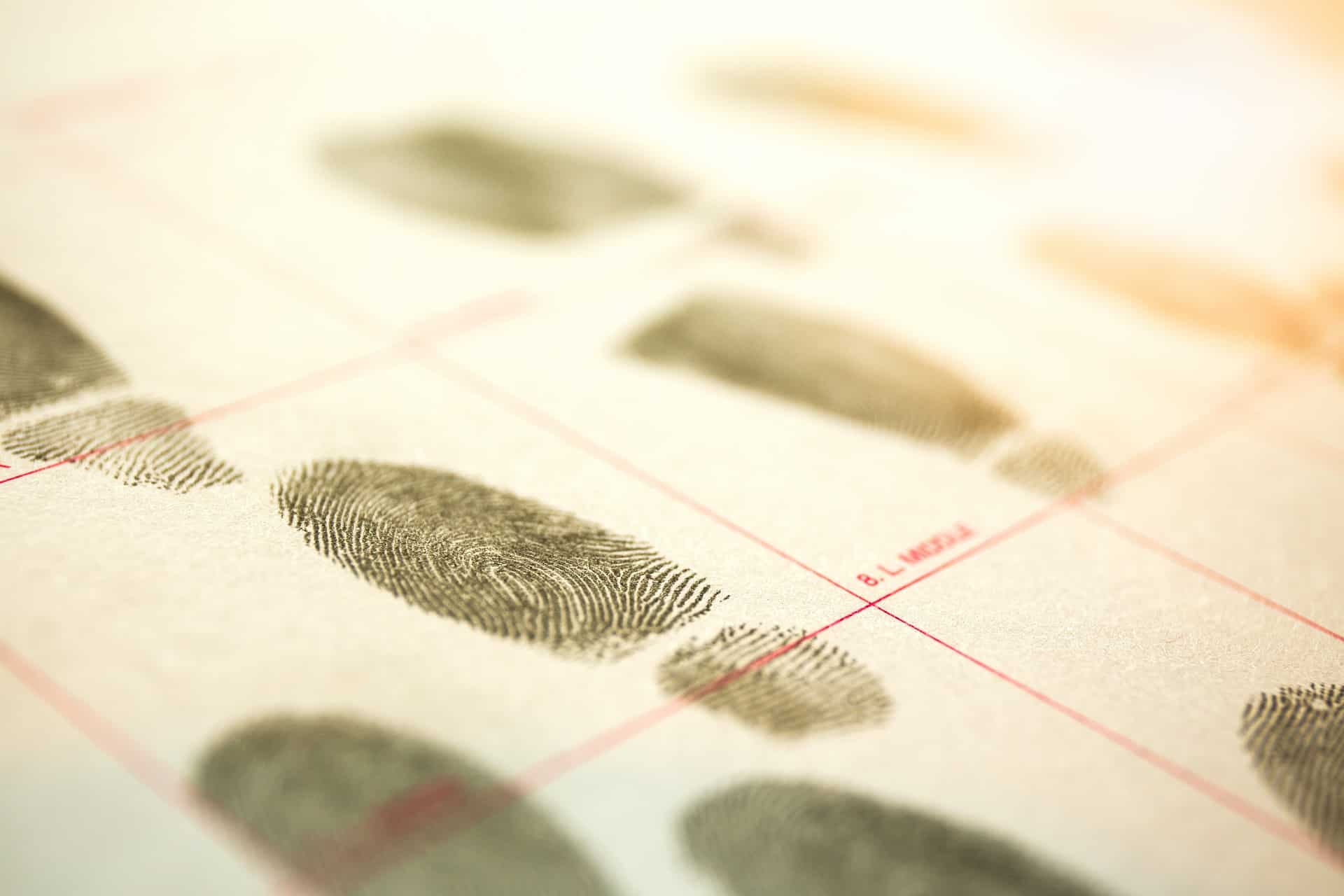 The Difference Between Expunging and Sealing Criminal Records in Texas