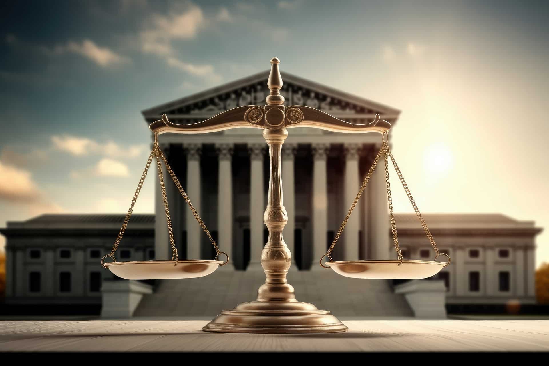 What are the Four Categories of Criminal Defenses?