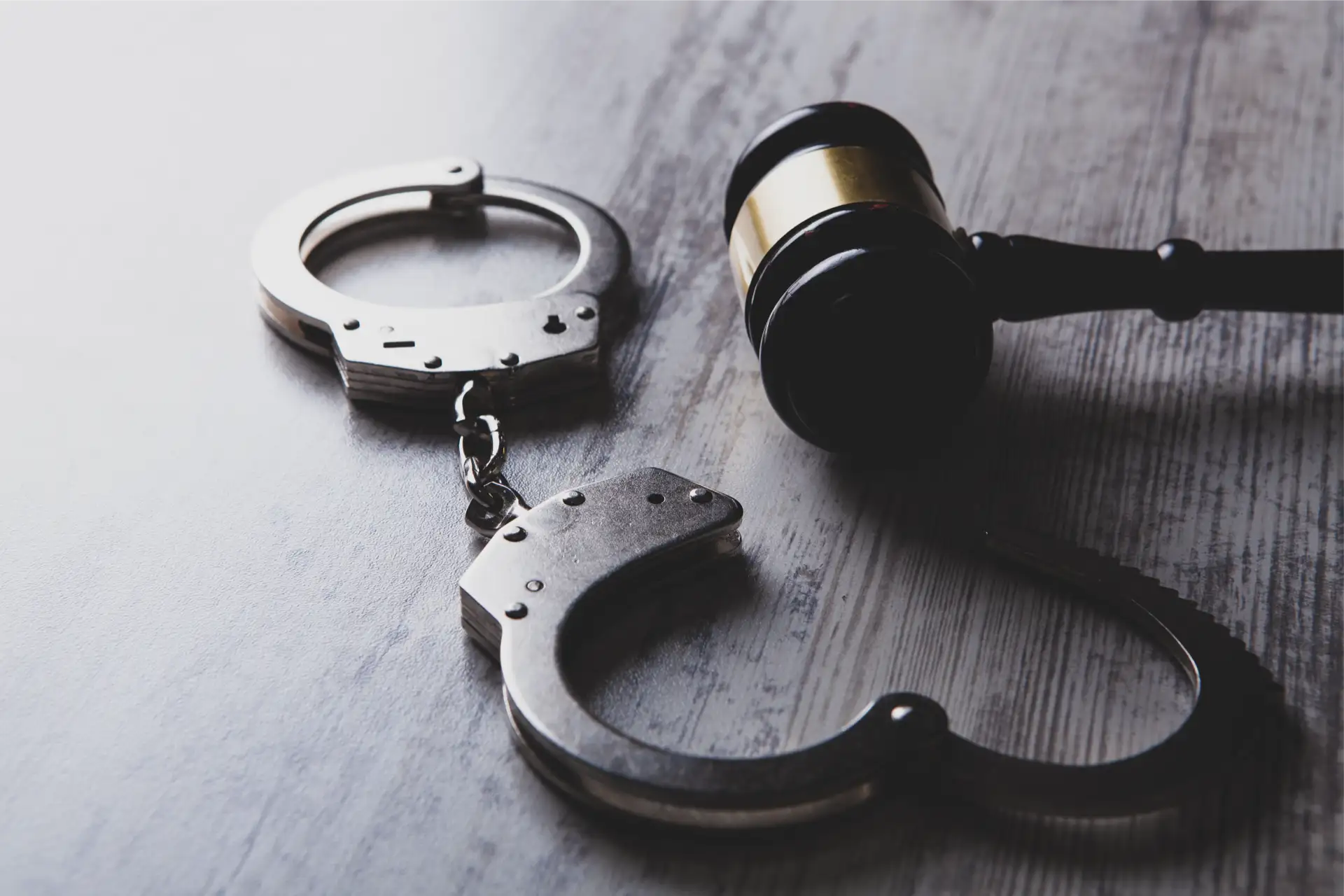 How Can Someone in Brazoria County Successfully Defend Against a Drug Possession Charge?