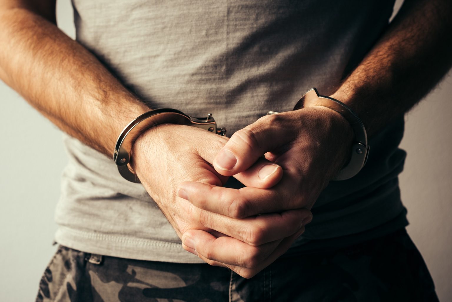 Can a Theft Charge in Texas Be Enhanced? Law Offices of Keith G