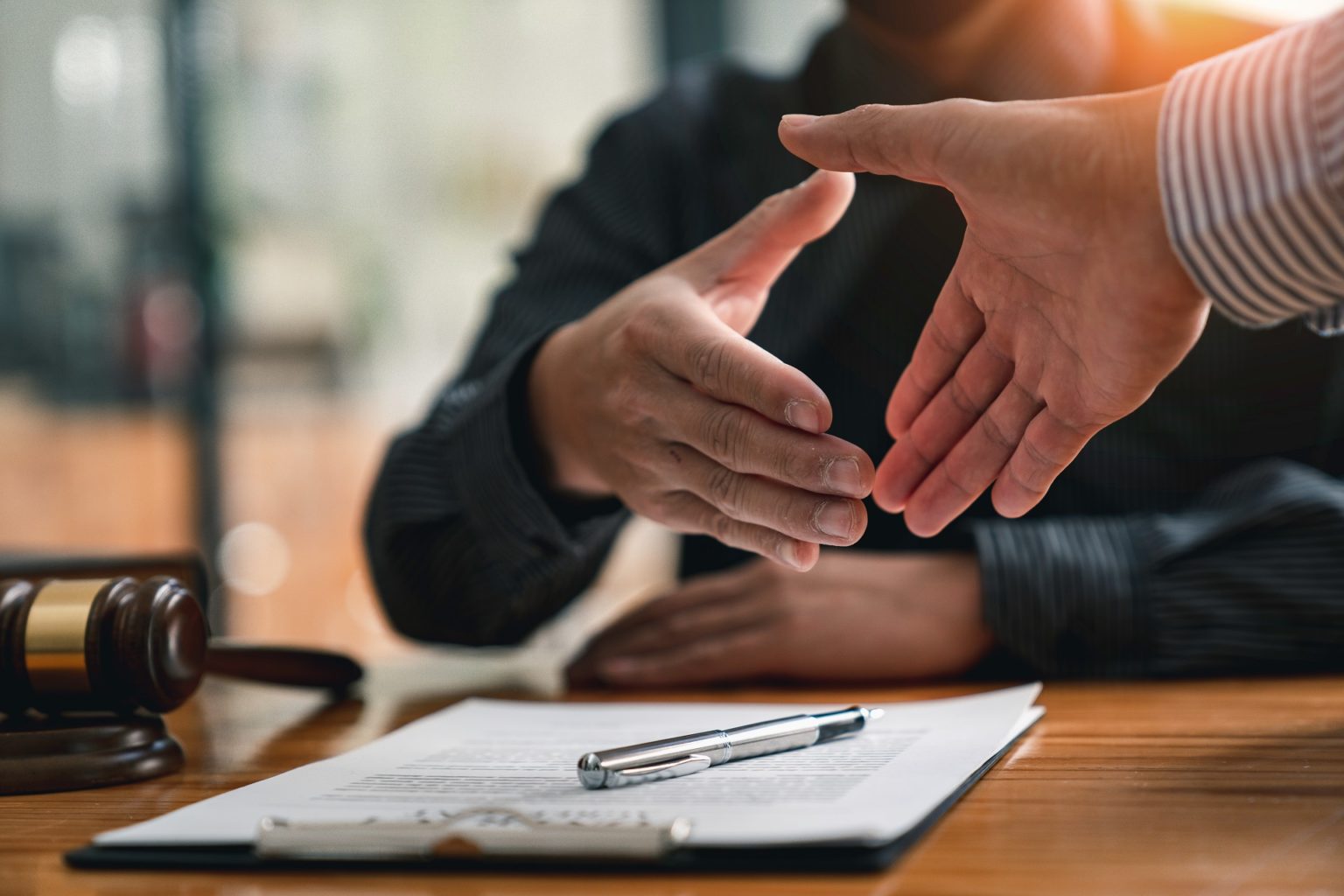 Charges That Can And Cannot Be Expunged In Texas Law Offices Of Keith