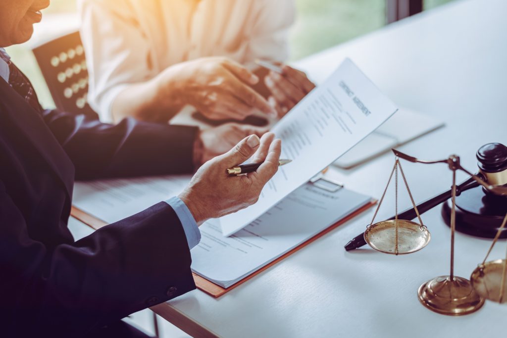 How Unlawful Appropriation Is Considered in Texas Theft Cases Law