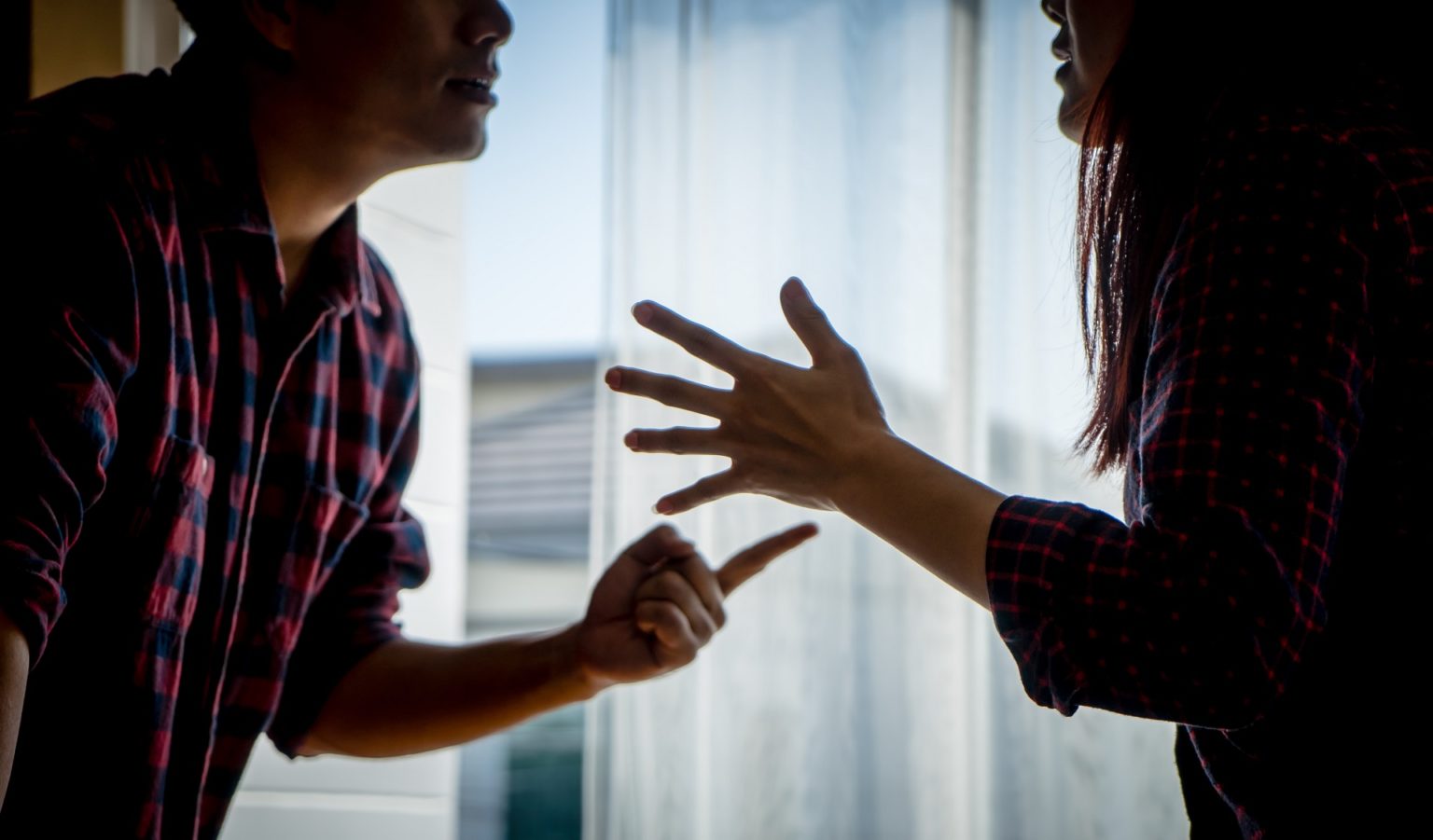 types of assault charges in texas types of assault charges in texas