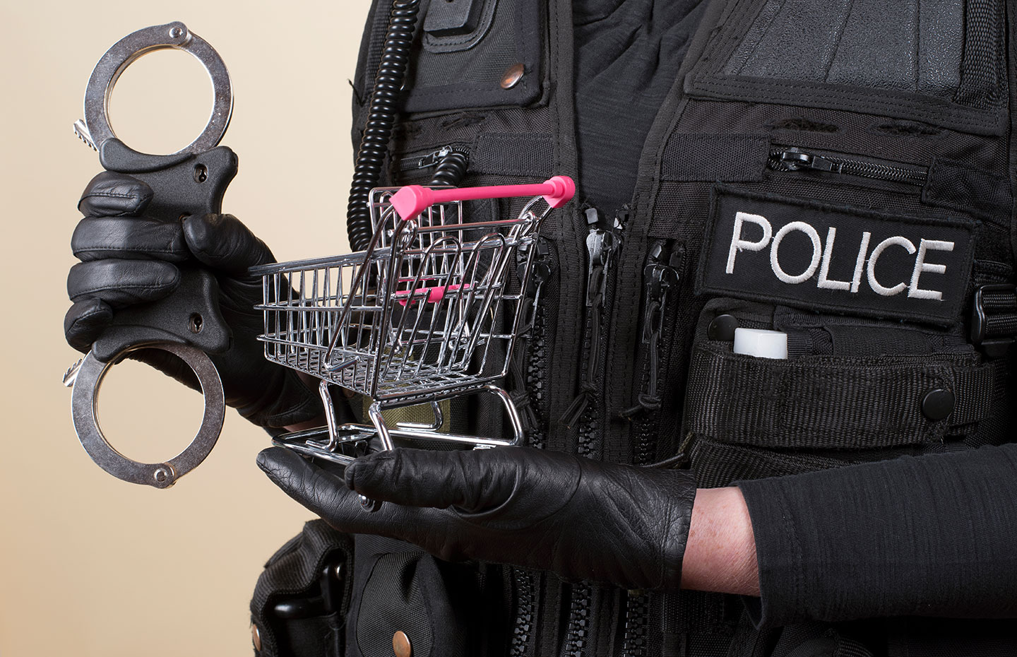 how-do-you-defend-yourself-against-shoplifting-charges-in-brazoria