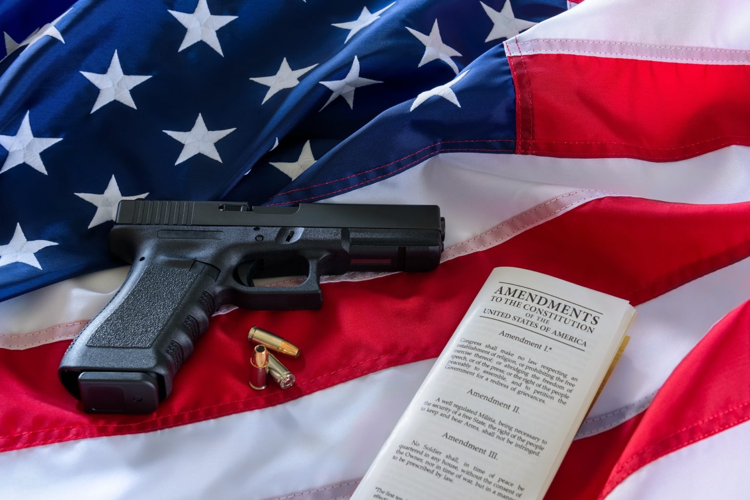 will-a-domestic-violence-offense-affect-gun-rights-in-texas-law