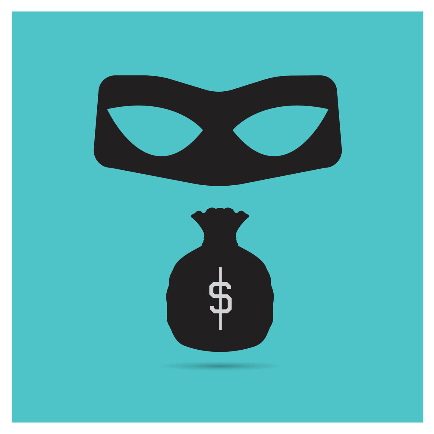 Understanding Robbery Charges: Definition, Degrees, and Serious Consequences